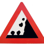 cropped-cropped-steinschlagschild.gif