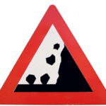 cropped-steinschlagschild.gif