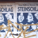 cropped-steinschlagplakate.gif
