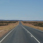 Stuart Highway