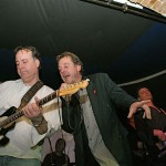 Schuppi, Gote & MacMeikÃ¶ll