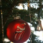 Merry Christmas and a happy new year!
