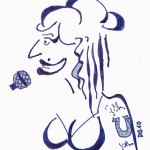 Amy Winehouse