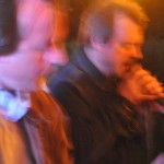 STEINSCHLAG