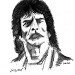 It’s more than Rock ’n‘ Roll