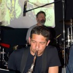 Blasmusik ist Balsam fÃ¼r die Ohren …