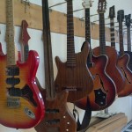 Die â€žSommermodelleâ€œ sind eingetroffen ;-)