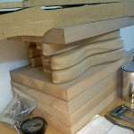 Der Ursprung des guten Tons