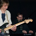 Musik kann SpaÃŸ machen