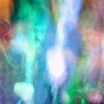 Man muss nur genau hinschauen.