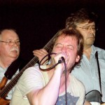 Rock, And, Roll – aber wer ist wer?