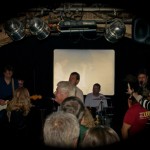 Die einen sagen, es ist eng – die anderen …