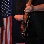 Riff-Artist