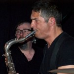 Fossi & TC