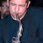 Bling Bling Brass
